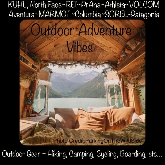 🍒 3/$35 PRANA Cherry Red Mesh ELLIOT Cinch-Tie Waist S/S Cover-Up-L - Picture 14 of 16